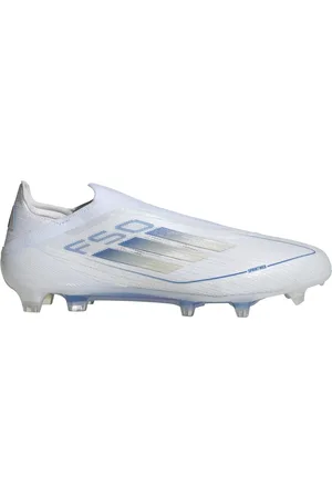 adidas Chaussures de football F50 Elite FG