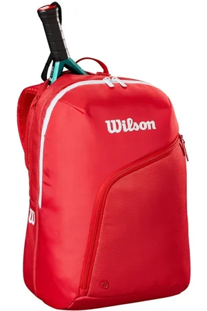 Wilson Sac à dos padel Tour