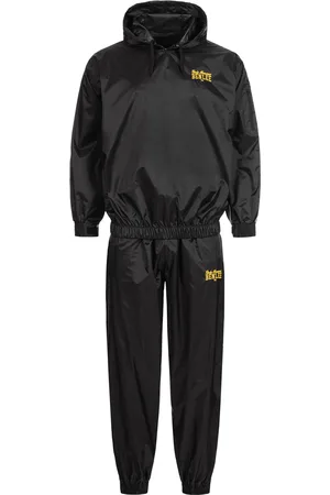 Benlee Ensemble imperméable Caldo Heavy Sauna