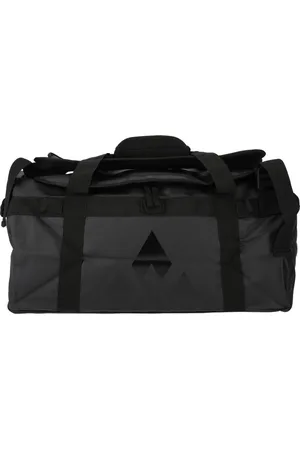 Whistler Sac de voyage Rhorsh