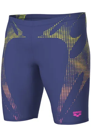 Arena Short de bain Spider
