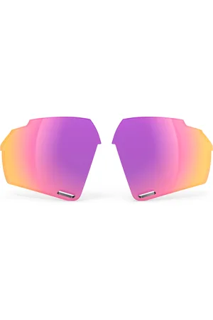 Rudy Project Verres de rechange lunettes Deltabeat