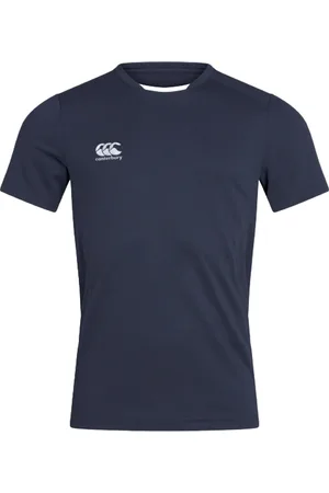 Canterbury T-shirt Club Dry