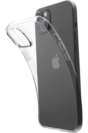 My Way Coque souple France iPhone 14 Plus