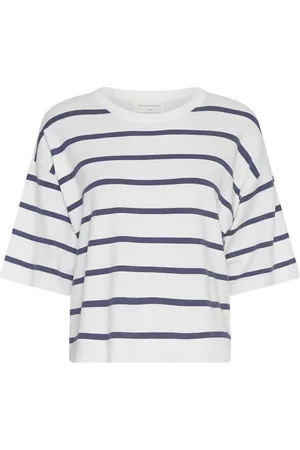 Moss Copenhagen Pull 2/4 femme Geanine Rachelle
