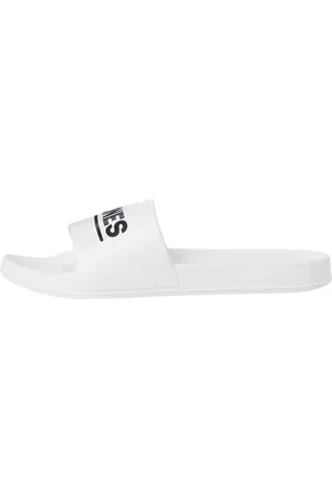 JACK & JONES Claquettes Ollie