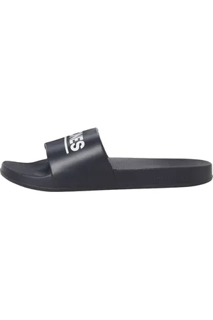 JACK & JONES Claquettes Ollie