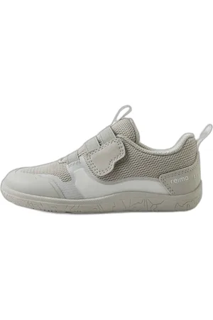 Reima Baskets bébé Tepastelu