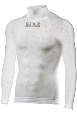 Sixs Maillot TS3