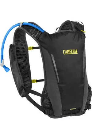 CamelBak Sac d