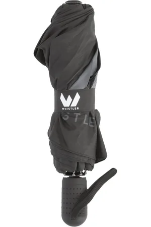 Whistler Parapluie Siomond