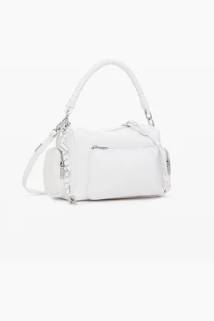 Desigual Sac à main femme Half Habana
