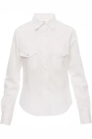Payper Wear Chemise femme Payper Trophy