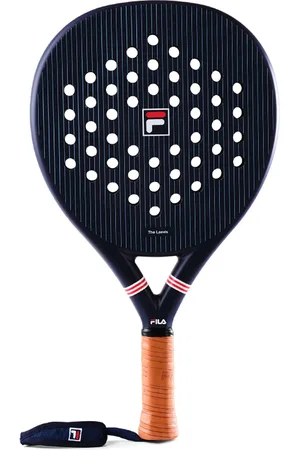 Fila Raquette de padel The Leavis