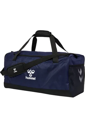 Hummel Sac de sport Core 2.0