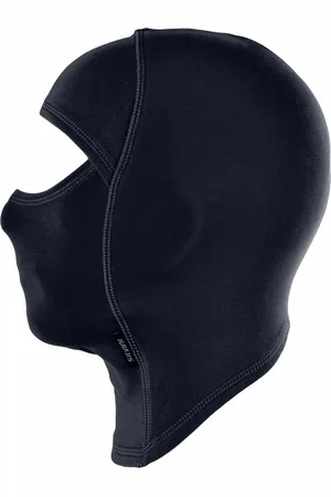 SILVINI Cagoule Casco