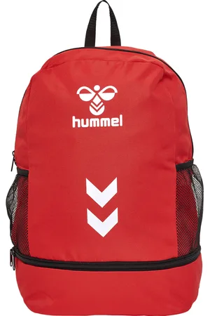 Hummel Sac à dos Essential W. SC