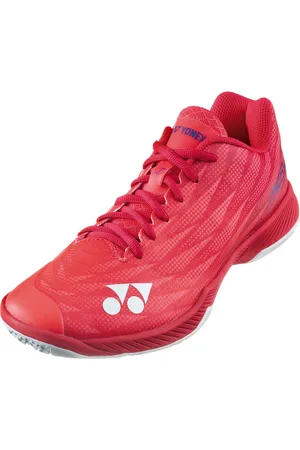 Yonex Chaussures de badminton Power Cushion Aerus Z