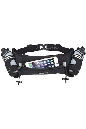Fitletic Ceinture d