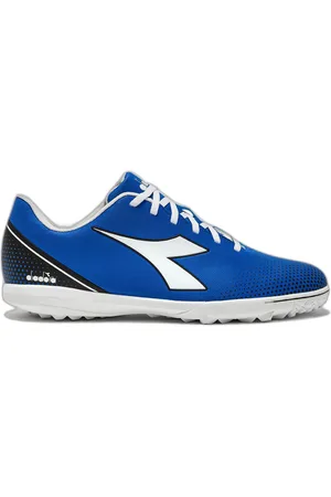 Diadora Chaussures de football Pichichi 7 TFR AG