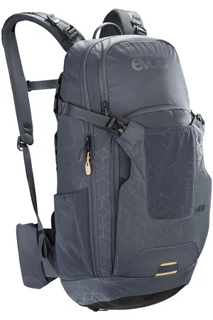 Evoc Sac à dos Neo