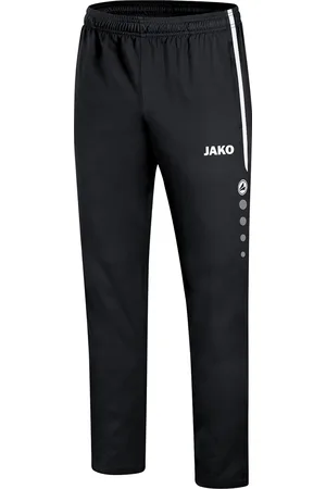 Jako Pantalon enfant de loisir Striker 2.0