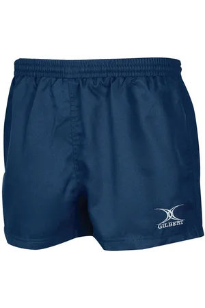 GILBERT Short enfant Saracen