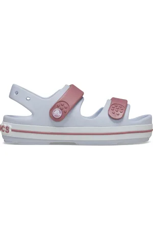 Crocs Sandales enfant Crocband Cruiser