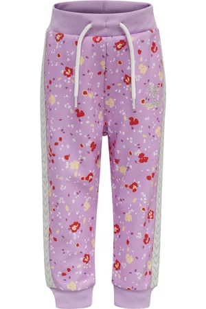 Hummel Jogging bébé hmlNica