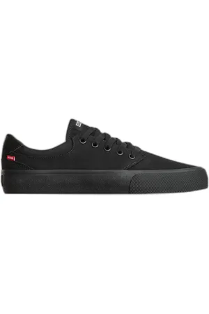Globe Chaussures de skateboard Goodstock