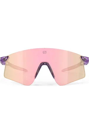Rudy Project Lunettes Astral X