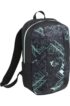 Mizuno Sac à dos Waso 25 L