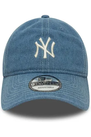New Era Casquette de baseball 9twenty New York Yankees