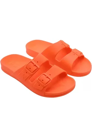 Raffaello Netw Sandales femme Bahia