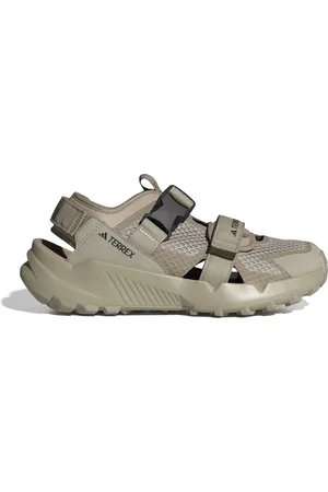 adidas Sandales de randonnée Terrex Hydroterra