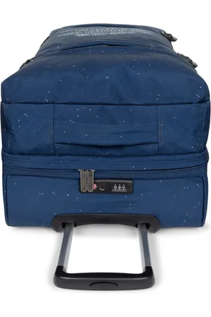 Eastpak Sac à roulettes Transit