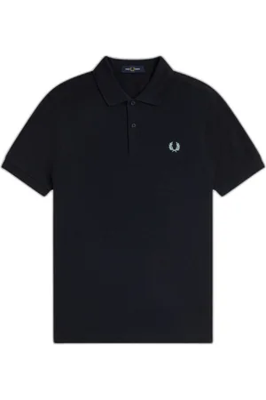Fred Perry Polo de tennis