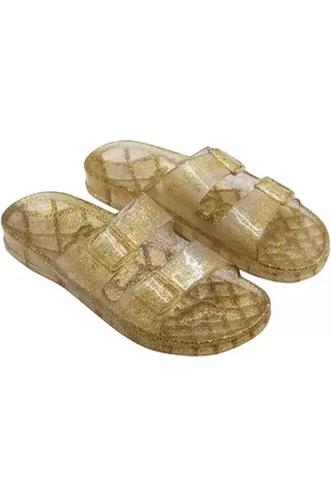 Raffaello Netw Sandales femme Anjo Glitter