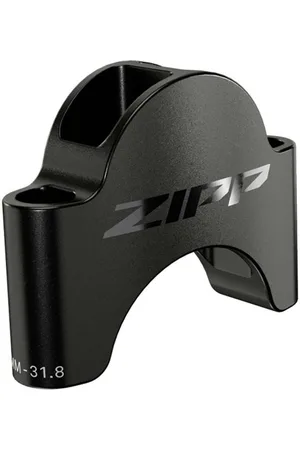Zipp Kit Vuka clip nr