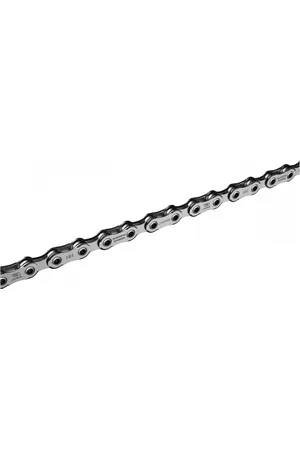Shimano Chaîne vélo XTR CN-M90 11/12V