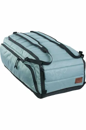 Evoc Sac à dos Gear