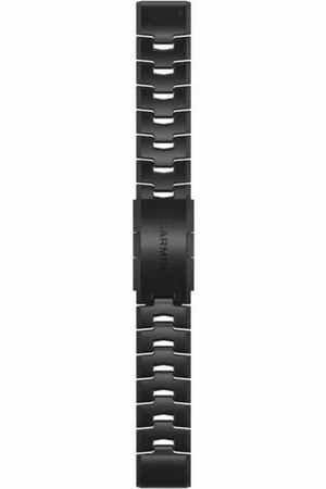 Garmin Bracelet de montre Quickfit 22