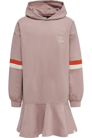 Hummel Sweatshirt à capuche enfant hmlBeverly
