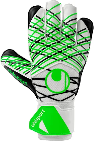 Uhlsport Gants de gardien enfant Soft Advanced