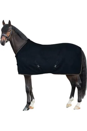 Horze Polaire pour cheval Kiel
