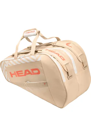 Head Sac de raquette de padel M Chyu