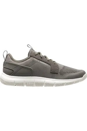 Helly Hansen Chaussures de nautisme Henley