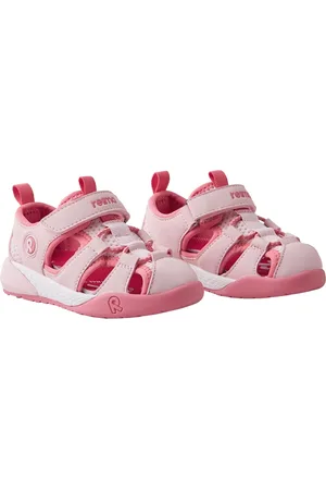 Reima Sandales bébé Lomalla