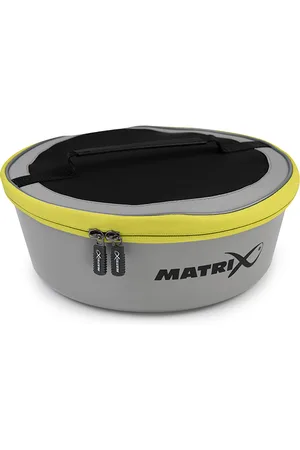 Matrix Bol EVA Airflow