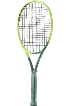 Head Raquette de tennis Extreme Tour 2022